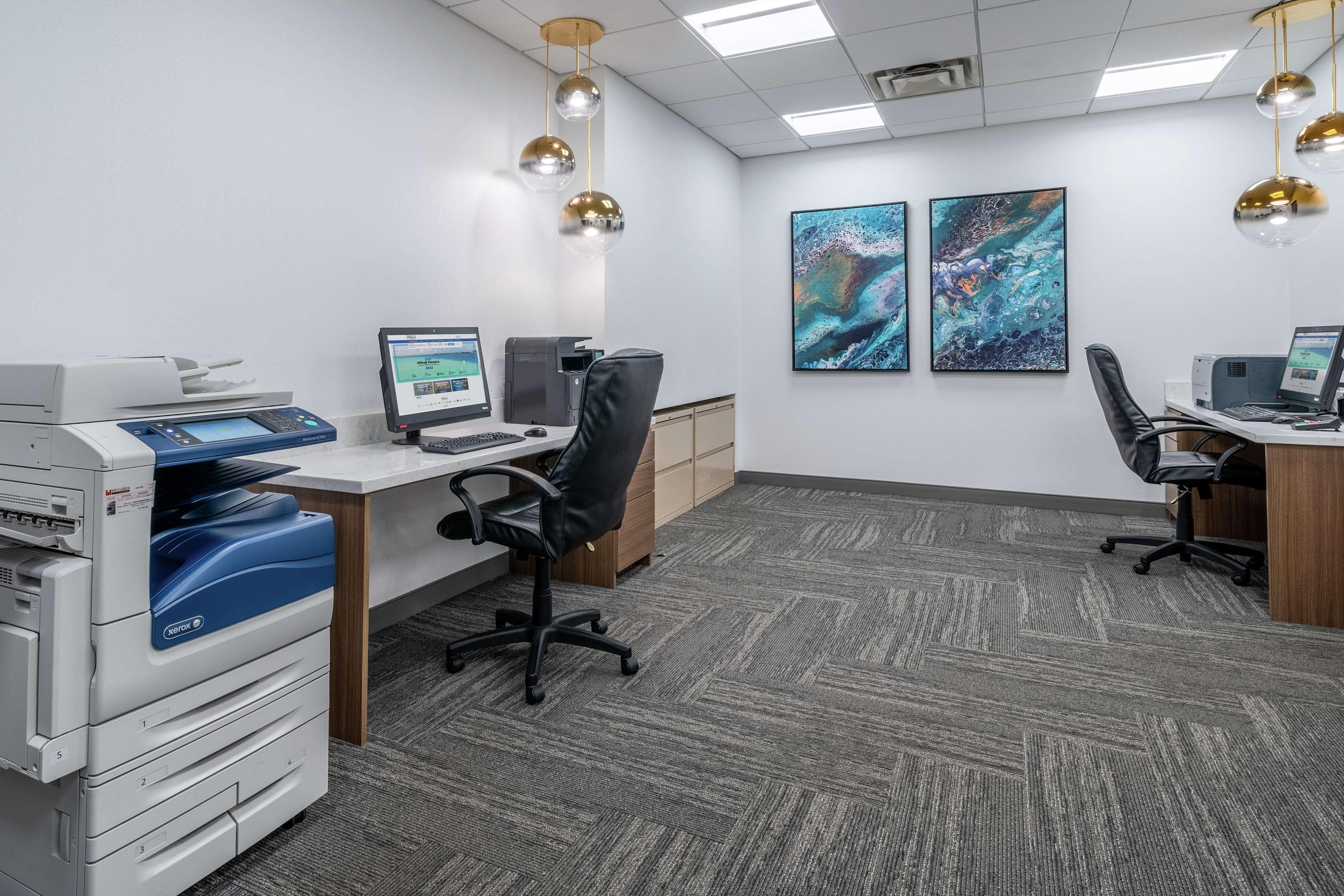 Hilton Garden Inn Pittsburgh/Southpointe Canonsburg Extérieur photo