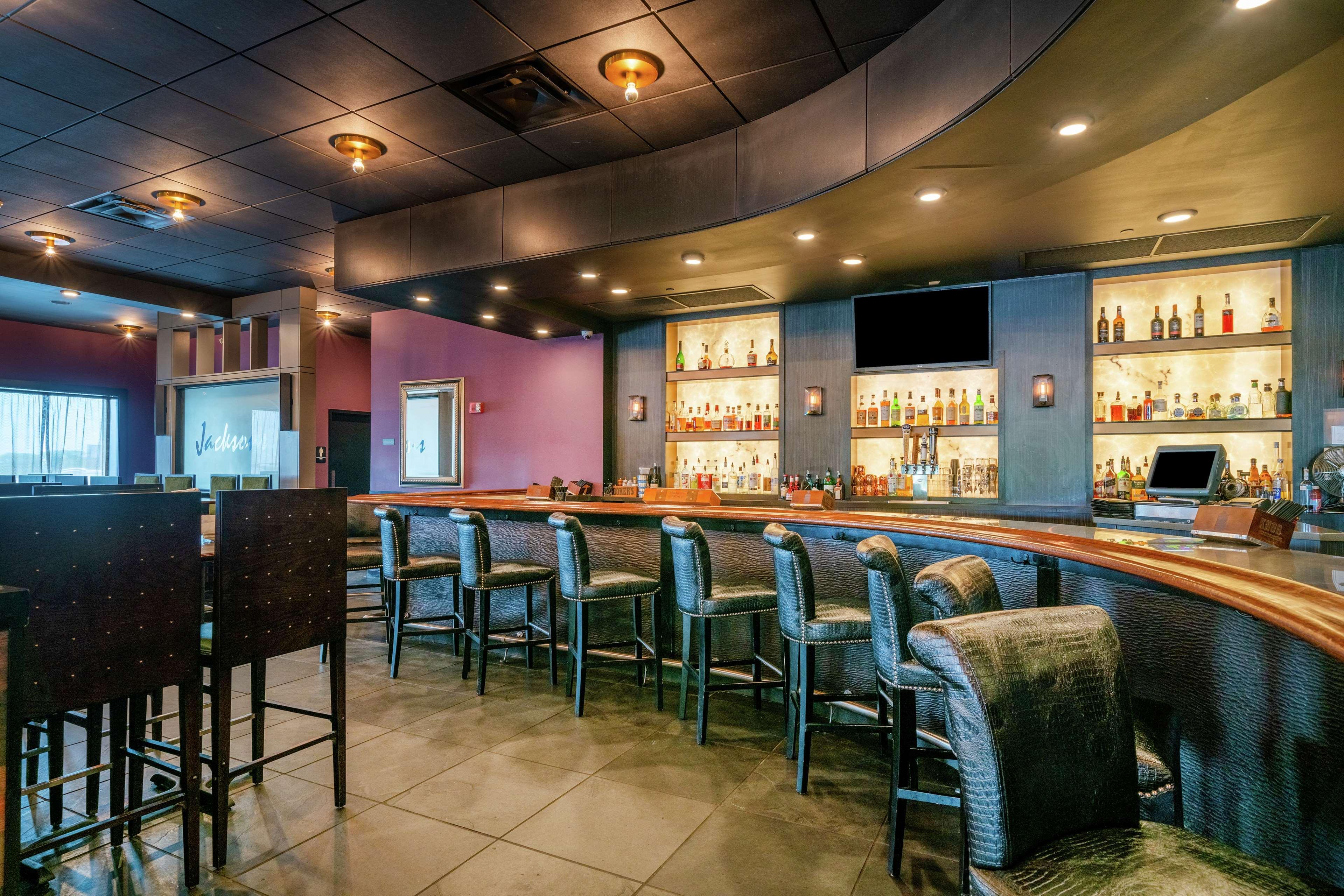 Hilton Garden Inn Pittsburgh/Southpointe Canonsburg Extérieur photo