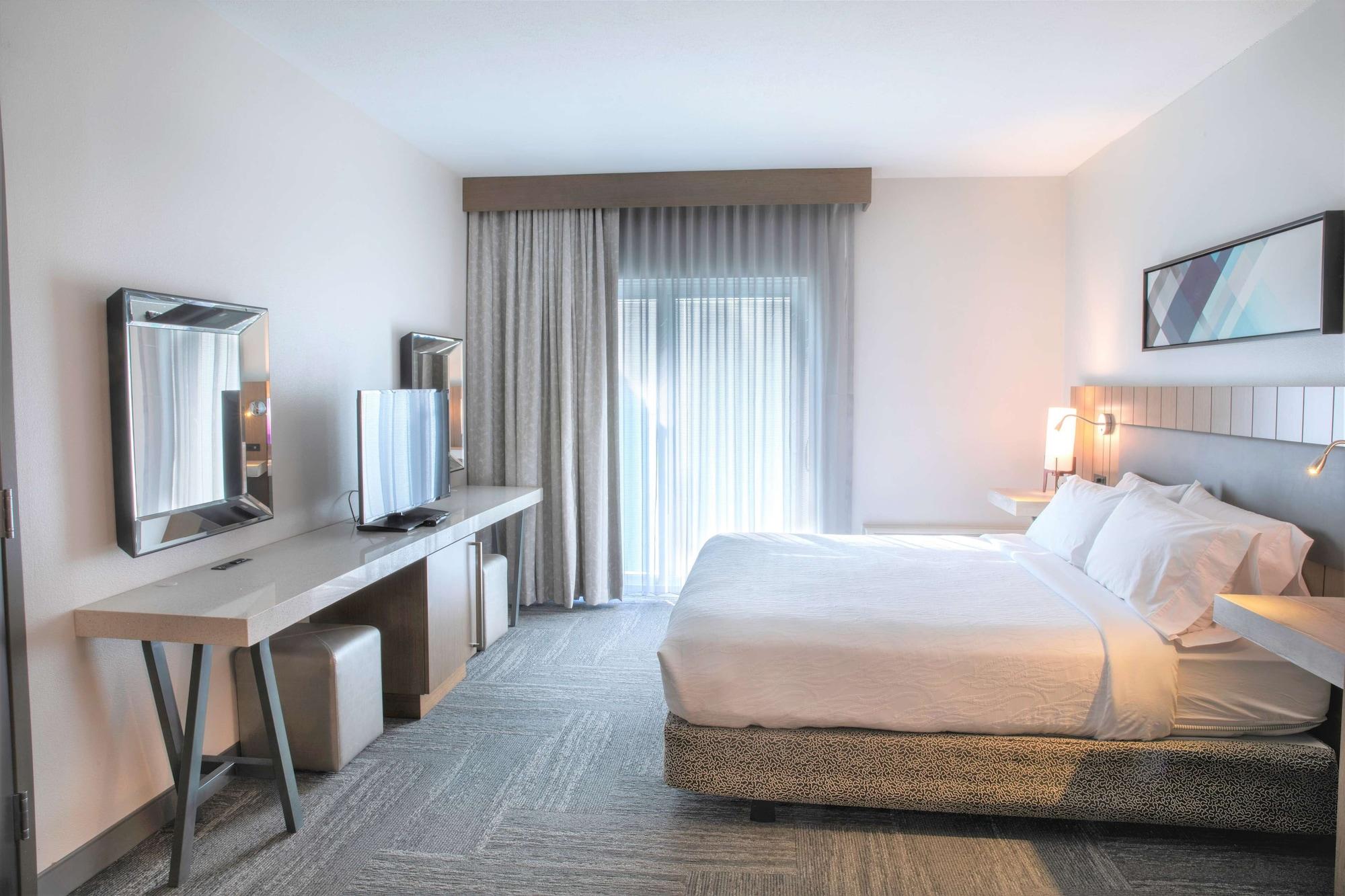 Hilton Garden Inn Pittsburgh/Southpointe Canonsburg Extérieur photo