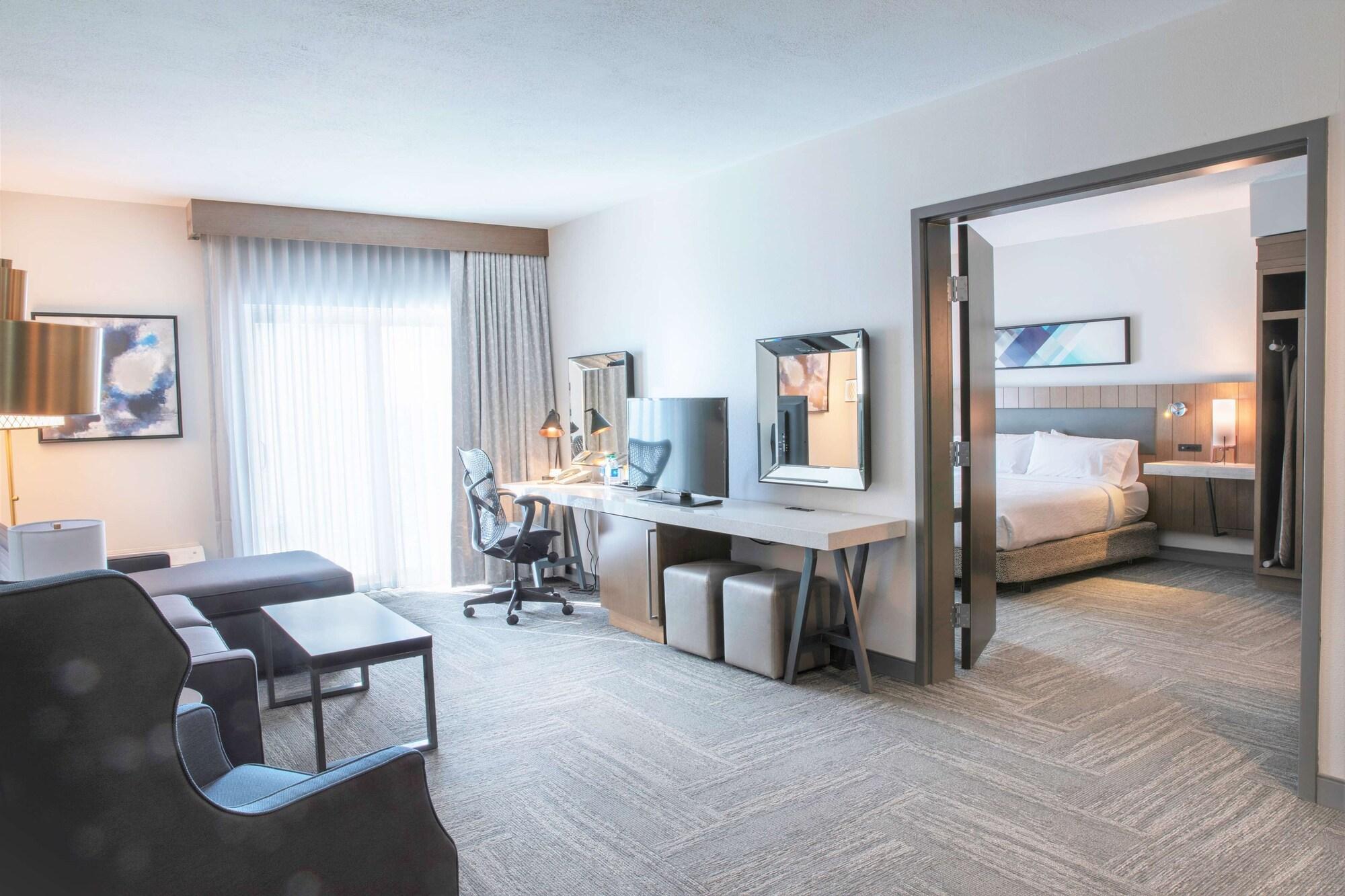 Hilton Garden Inn Pittsburgh/Southpointe Canonsburg Extérieur photo
