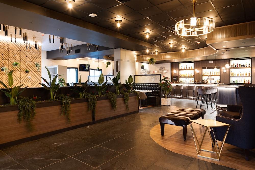 Hilton Garden Inn Pittsburgh/Southpointe Canonsburg Extérieur photo