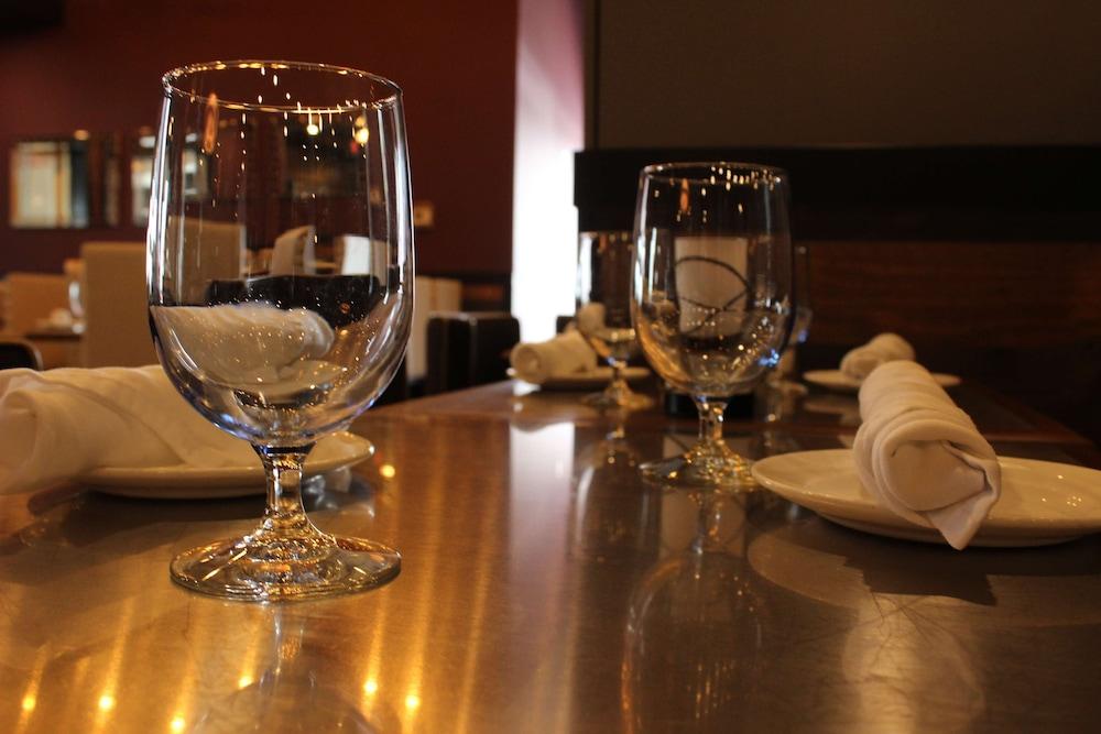 Hilton Garden Inn Pittsburgh/Southpointe Canonsburg Extérieur photo